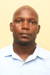 Jesse Barasa, Club Manager
