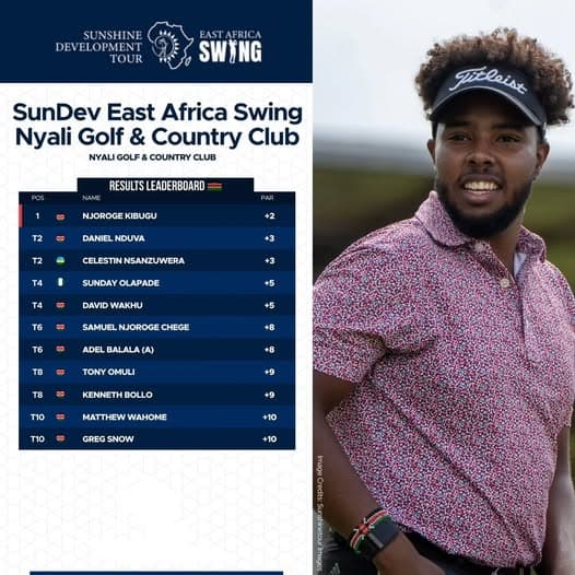 New Year Invitational 2026