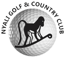 Nyali Golf & Country Club