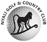 Nyali Golf & Country Club